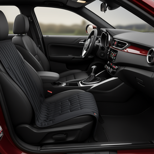 Funda para Airbag Giulietta - v3 - Product Image 3