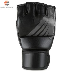 Pro MMA Training <b>Gloves</b> – Punching Sparring Heavy Bag Kickboxing <b>Gloves</b> Low Price - Product Image 5