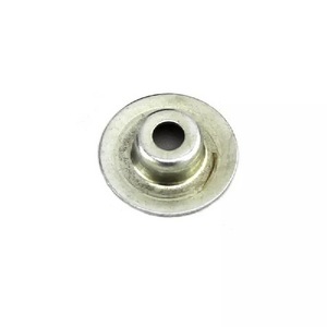 Boccola per motosega Stihl MS240 260, carburatore Walbro, motore brushless a 2 tempi, modello industriale fai-da-te, ricambio riferimento 503357 - Product Image 1