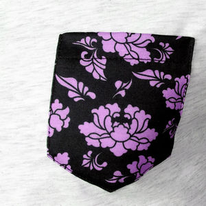 T-shirts polo 100% coton de haute qualité pour hommes Logo personnalisé Style décontracté uni pour le travail Vente en gros T-shirts à motifs imprimés bon marché - Product Image 4