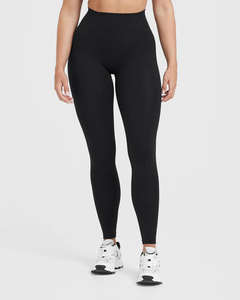 Leggings pour femmes, leggings de sport sur mesure, pantalon de sport, vêtements de fitness, leggings de yoga, épais et à séchage rapide - Product Image 4