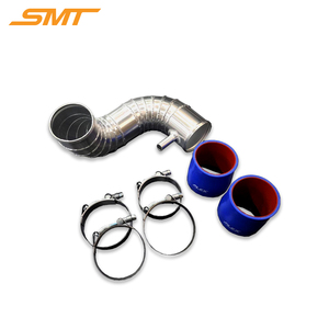 SMT phong cách ban đầu Bộ lọc ống Kit cho <span class=keywords><strong>ISUZU</strong></span> tất cả mới DMAX 1.9 Sản phẩm từ Thái Lan - Product Image 1