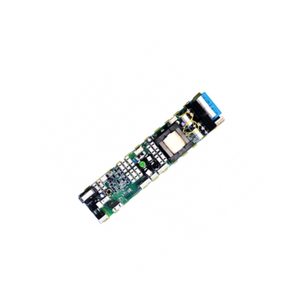 DSMB-01C รุ่นอุปกรณ์ไฟฟ้า64691929 - Product Image 3