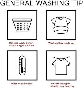 Camisetas y kits de fútbol para niños, hombres y niños | Uniformes locales Equipo de entrenamiento de fútbol Camisetas, pantalones cortos, calcetines y ropa deportiva activa - Product Image 5