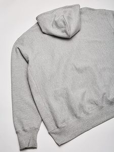 Hot Sale Winter Men's Vintage Hoodie Spandex/Cotton Regular Fit Solid Pattern Quick Dry Breathable Comfortable <b>Sweatshirt</b> - Product Image 5