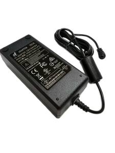 อะแดปเตอร์แปลงไฟ 100-240V 16A ซูเปอร์ออน ATS072T-PS40 - Product Image 2