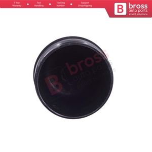 Carcasa del Filtro de Aceite BSP764 2S6Q6737AA 1145964 1103K4 para - Product Image 5