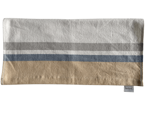 Toalla de Mano 100% Algodón, un Lado Liso, 50x90 cm, Color, Diseño, Tamaño y Logotipo Personalizables, Toallas de Mano y Baño al por Mayor con Etiqueta Privada - Product Image 2