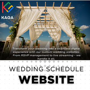 Phát triển ứng dụng Web dựa trên đám mây tùy chỉnh cho nền tảng doanh nghiệp Android hỗ trợ các giải pháp kinh doanh kỹ thuật số trong kho - Product Image 4