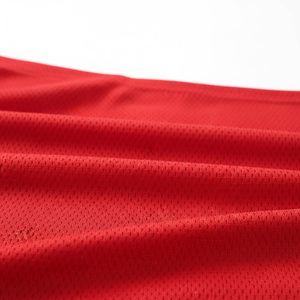 ชุดยูนิฟอร์มฮอกกี้น้ำแข็งผู้ชายแบบกำหนดเองขายดีที่สุด ผลิตจากโพลีเอสเตอร์ 100% ระบายอากาศได้ดี แห้งเร็ว ออกแบบเองได้ พร้อมชื่อทีมตามสั่ง - Product Image 5