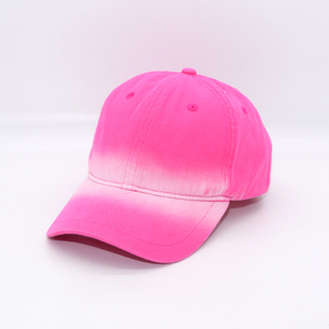 Pakistan fait hommes portent des sports de plein air unisexe casquette de Baseball classique de haute qualité personnalisé multi-panneau casquette de Baseball 2025 - Product Image 1