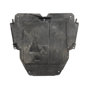 SOPORTE BAJO MOTOR RENAULT Megane Sporter (K9A/M/N_) 758906742R K9K 646, K9K 648, K9K 656, K9K 657 Diésel 1500 (16>) - Product Image 1