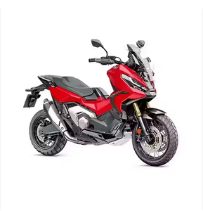 Nueva Venta Rápida 2026 XADV 750 Adventure X ADV 750cc Motocicletas Todoterreno - Product Image 2