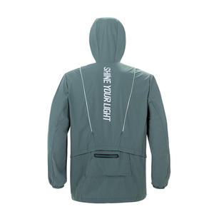 Nouveauté : Sweat-shirts d'hiver pour hommes de qualité supérieure, 100% coton, avec poche, décontractés, respirants, avec capuche, pour adultes - Product Image 2