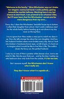 The Housemaid Paperback Thriller Psikologis yang Menggenggam tentang Rahasia (Pasokan Grosir)