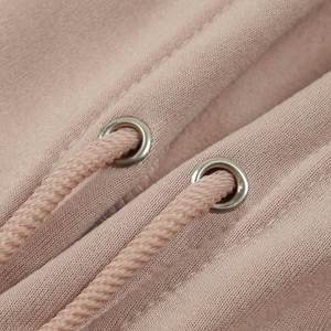 Ropa para niños y niñas, 2 uds., chándal informal con capucha y bolsillos, Sudadera con capucha de manga larga para invierno y otoño, pantalones de chándal - Product Image 2