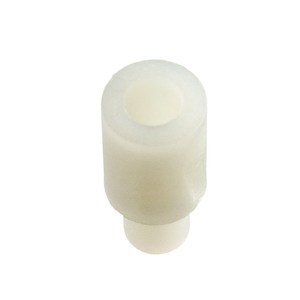 Universal Window Lifter Wire Piece - Product Image 5