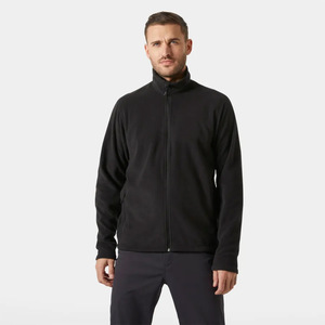 Vestes en polaire personnalisées élégantes pour hommes, de bonne qualité, fabrication de produits personnalisés, vestes en polaire sherpa pour streetwear - Product Image 6
