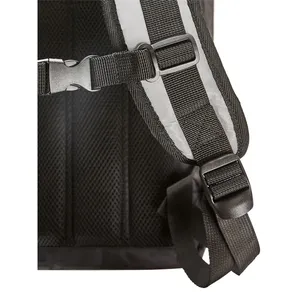 Mochila Personalizable para Portátil REFLEX M para Merchandising y Fines Promocionales - Product Image 4