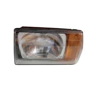 Faro Delantero Izquierdo LANCIA Delta 1ª Serie (79>93) 82473117 - Product Image 1