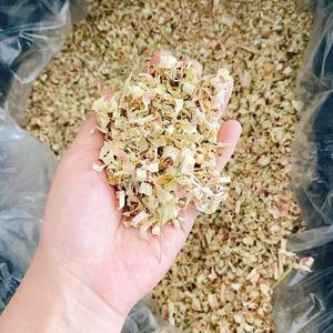 CITRONELLE EN TRANCHES SÉCHÉE DE QUALITÉ SUPÉRIEURE NATURELLE, HERBES AROMATIQUES POUR LA CUISSON, LES THÉS ET L'ASSAISONNEMENT - Product Image 1