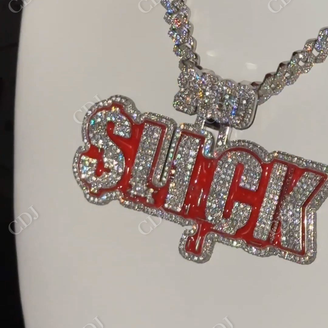 ชุบทองสีเหลือง