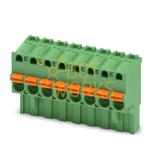 Phoenix Contact 1909773 - Nuovo - Product Image 1