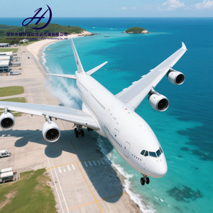 Công việc nhập dữ liệu trực tuyến miễn phí cho dịch vụ hộ tống thương mại đại lý tàu biển Trung Quốc & Đức-Sản phẩm Giới tính không khí/thể hiện - Product Image 2