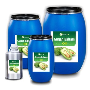 น้ำมันหอมระเหย gurjan balsam | สินค้าจำนวนมาก | เกรดเครื่องสำอาง | มีฉลากส่วนตัวจัดส่งฟรี - Product Image 1