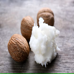 Beurre de karité cru non raffiné | 100% pur, hydratant en profondeur et nourrissant pour la peau, soins corporels et capillaires | Vente en gros - Product Image 4