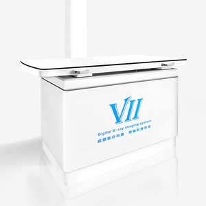 Mesin DR dinamis mesin Xray harga mesin sinar <span class=keywords><strong>X</strong></span> seluler untuk Diagnosis klinik rumah sakit digunakan - Product Image 6