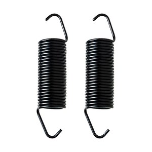 สปริงล็อคฝากระโปรงท้ายสำหรับเมอร์เซเดส อี คลาส W201 - X2 - Product Image 1