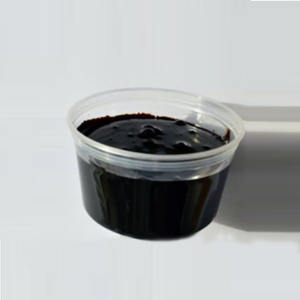 High Purity <b>Shilajit</b> Resin Supplement Support Oem Odm <b>Shilajit</b> Resin Organic <b>Shilajit</b> Resin 30G <b>Pure</b> <b>Himalayan</b> - Product Image 2