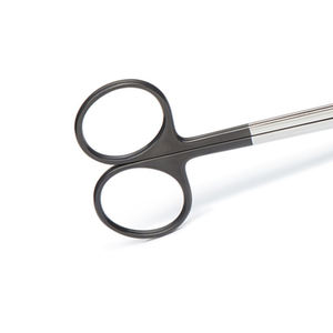 Tijeras Metzenbaum de acero inoxidable de alta calidad, tijeras quirúrgicas manuales, gran oferta a muy bajo precio - Product Image 6