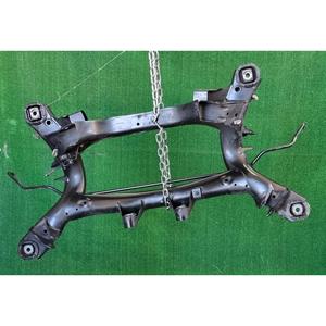 เพลาล้อหลัง BMW ซีรีส์ 3 F31 Touring 33316792507 B47 D20 A ดีเซล 2000 (11>) - Product Image 1