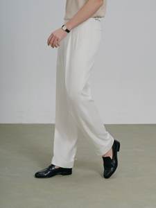 Meilleurs choix vieux pantalons de sport vêtements pour hommes style décontracté - Product Image 4