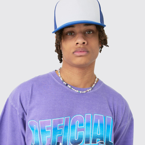 Camisetas Casuales de Alta Calidad para Hombre, Estampado Personalizado, Poliéster/Algodón, Secado Rápido, Transpirable, Mejor Tela, Nuevo Precio Económico - Product Image 5