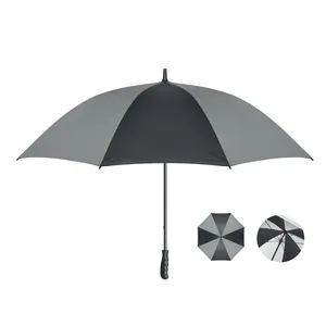 Ombrello Personalizzato UGUA da 30 Pollici per Merchandising e Promozioni - Product Image 5