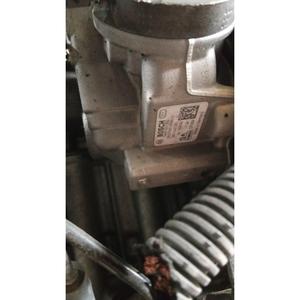 MOTEUR SEMI-COMPLET FORD EcoSport Série (12>) XVJD Diesel 1.5 - Product Image 6