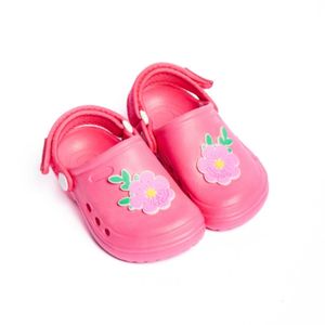 Chaussons d'été unisexes de qualité supérieure CSI, avec coussinets souples de haute qualité, tige en nylon, semelle intermédiaire en EVA, fabriqués en Indonésie - Product Image 5