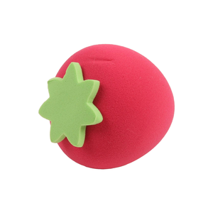 ชุดฟองน้ำล้างหน้าระดับพรีเมี่ยม4ชิ้นใช้ซ้ำได้ชุดดูแลความงามและของใช้ส่วนตัว - Product Image 3