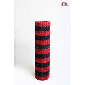 Suministro directo de fábrica King Mat Esterilla de entrenamiento antideslizante de grado profesional para atletas Disponible a precio asequible desde la India - Product Image 1