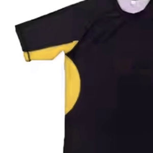 Uniforme de Entrenamiento de MMA para Hombre, Personalizable con Logotipo, de Primera Calidad, Talla Grande, Elástico, Ligero, Duradero y de Secado Rápido - Product Image 4