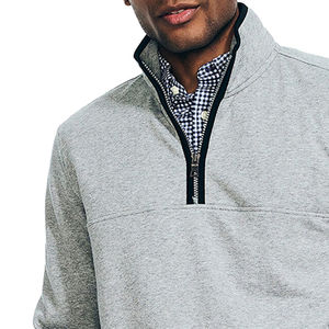 Sudaderas Ligeras con Cierre, Más Vendidas, Cómodas, con Cierre de Cremallera, Ropa Casual, Sudaderas con Cierre de Cremallera, OEM - Product Image 5