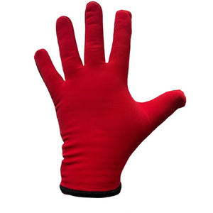 ถุงมือฮอกกี้สำหรับมืออาชีพถุงมือฮอกกี้สนามทนทานดีไซน์แบบมืออาชีพ - Product Image 1