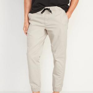 Pantalons exclusifs pour hommes, nouveau design, logo personnalisé, pantalons et pantalons de ville confortables et de haute qualité pour hommes de BD - Product Image 2