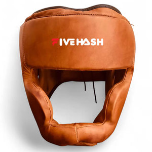 Protège-tête de boxe, équipement de boxe, protège-tête personnalisé pour la boxe - Product Image 1