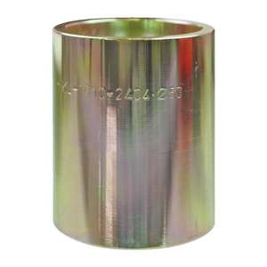 Ensemble d'outils Gedore KL-1010-2404 avec pièce à pression 50 mm - Product Image 1