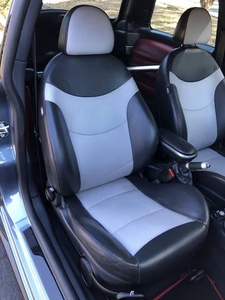 MINI Cooper JOHN COOPER WORKS GP d'occasion 2006, conduite à gauche/droite - Product Image 2