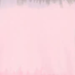 Sweat à capuche unisexe personnalisé style streetwear, sublimation, haute qualité, coupe classique, 100% coton molletonné/éponge française, séchage rapide - Product Image 6